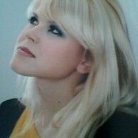 Петрухина Наталья