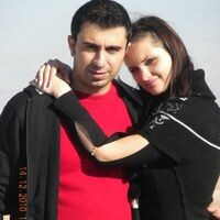 Наталия