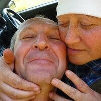 Горейнов Петр