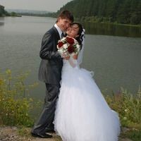 Ирина Смирнова