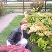 Ирина