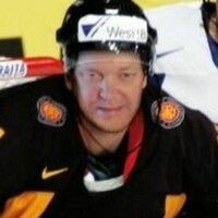 Alexandr Bolshakov