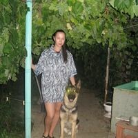 Анна