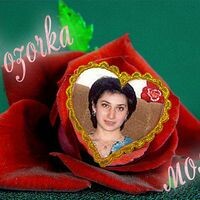 Aghekyan Sona