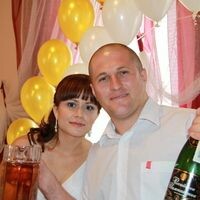 Светлана Гараева
