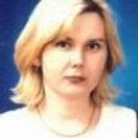 Кузнецова Елена