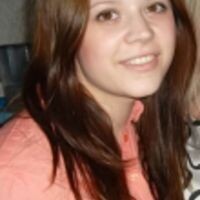 Татьяна Шевченко