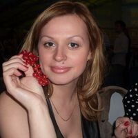 Мария