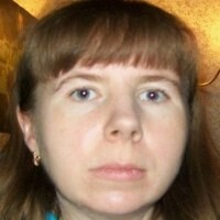Анна