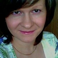 Поян Людмила