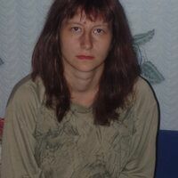 Татьяна