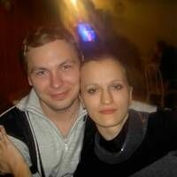 Евгения