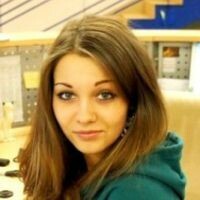 Вера