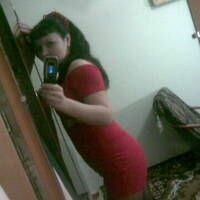 Алишка Алина