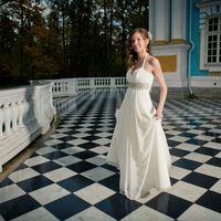Ульяна
