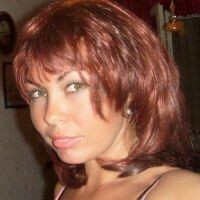 Наталия