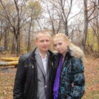 Екатерина Прокофьева