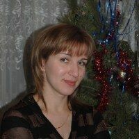 Анна