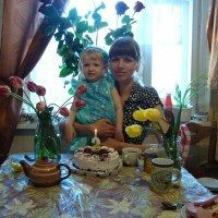 Татьяна