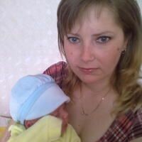 Татьяна Григорян