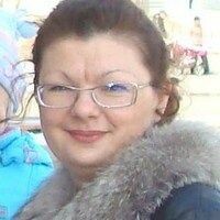 Колганова Елена