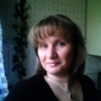 татьяна костюкова