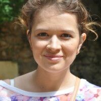 Анна