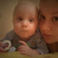 Анастасия Герасимова