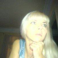 Лилия