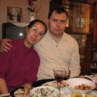 Лидия Пономарева