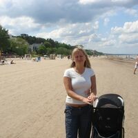 Alena