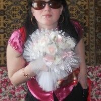 Дарина Ишкова