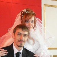 Анна