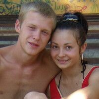 БЕЛОВА ЮЛИЯ