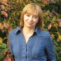Сухорукова Елена