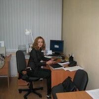 Екатерина Екатерина