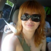 Ульяна