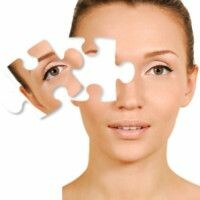 Victoria Tscheprounov