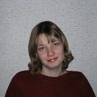 nataly