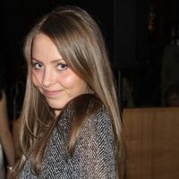 Лили