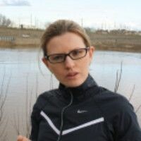 Яна