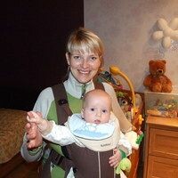 Анжелика