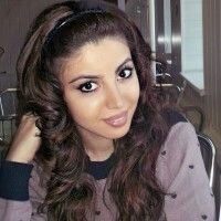 Lusy Stephany
