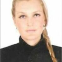 Екатерина