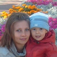 Динара Гараева