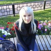 анастасия