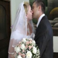 Надежда Маркулис