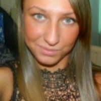 Екатерина Амелина-Вихрова