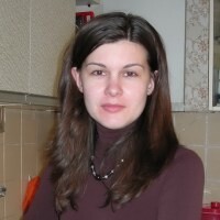 Yttrro Tatyana