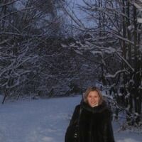 Алена